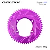 4-110-52t morado