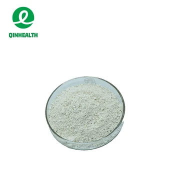 Supply High Quality 99% CAS 83512-85-0 Carboxymethyl Chitosan Water Soluble