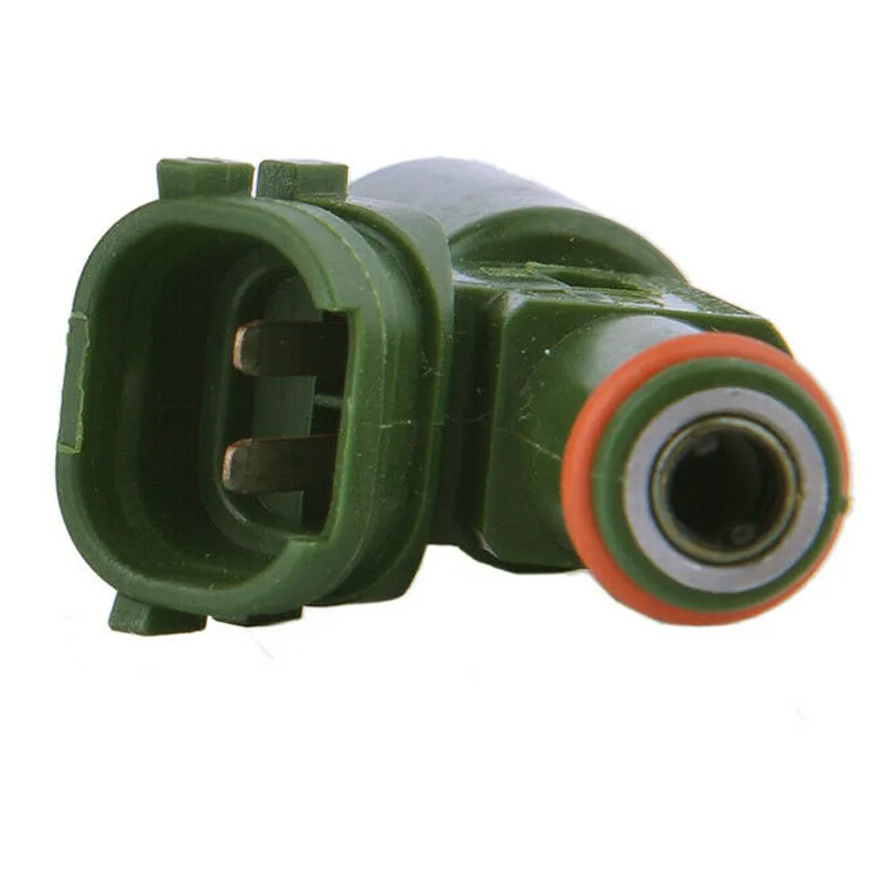 High Quality Fuel Injectors for Toyota Land Cruiser 1999-2009