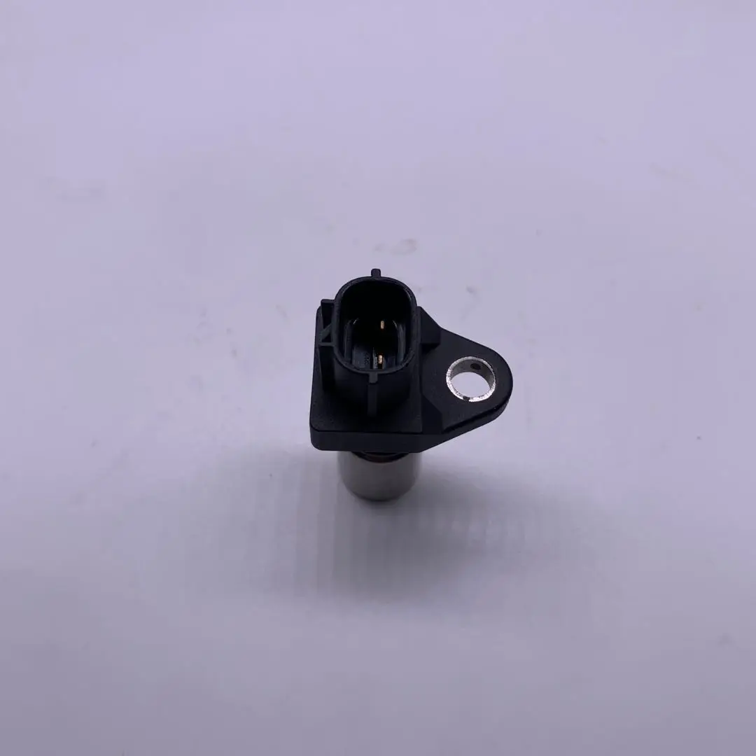 クランクシャフトポジションセンサー 90919-05005 ダイナ200 15B-FTE