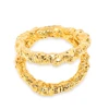 Oro