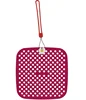 PAD-215MM-PINK
