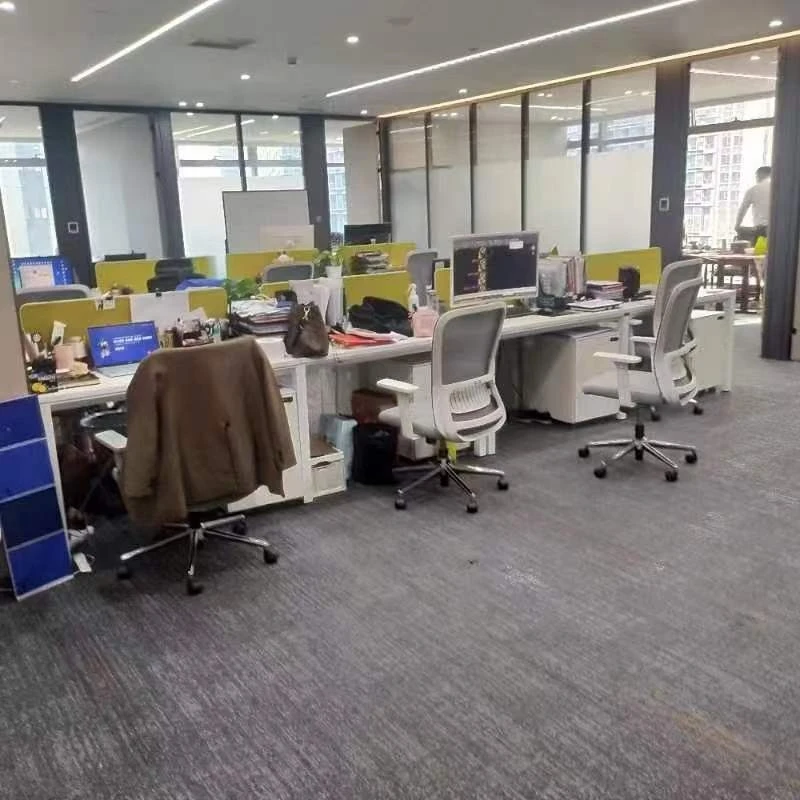 900mhz 10w Custom Rf Power Amplifier Module With Rs485 Communication