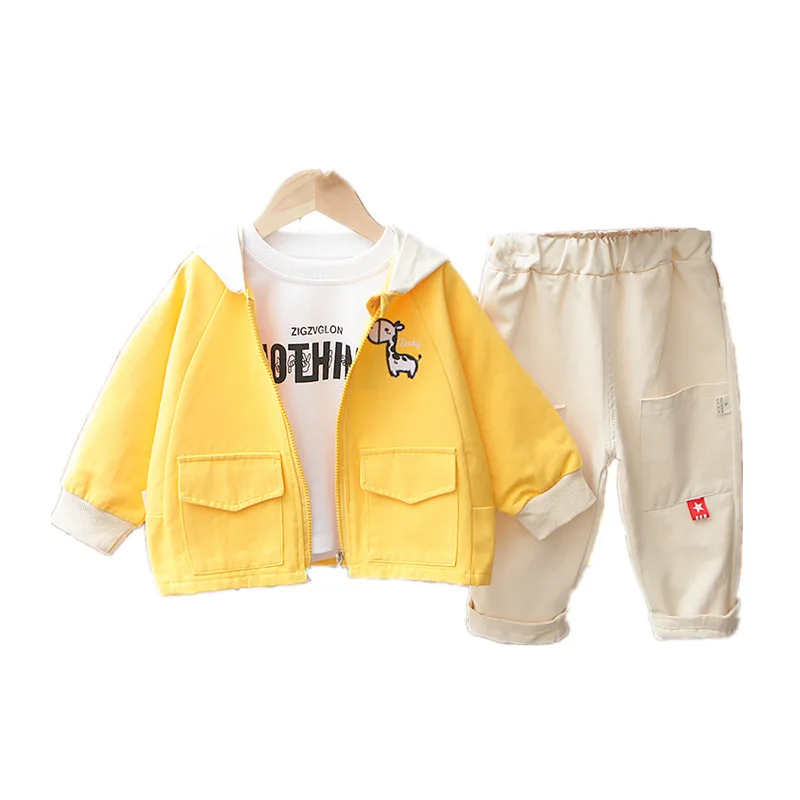 4t boys dress clothes