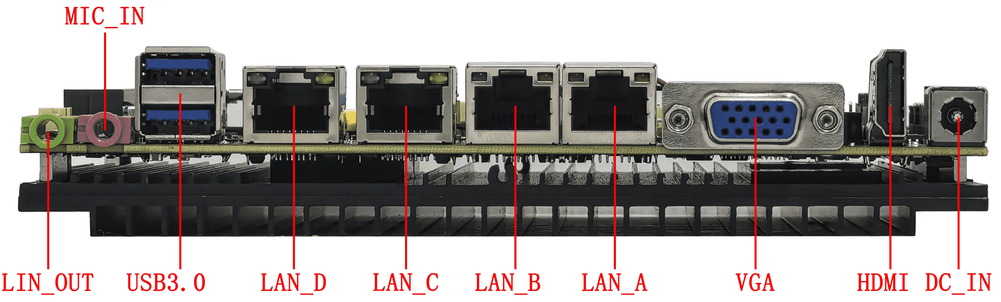 M678SE(2)_compressed.png
