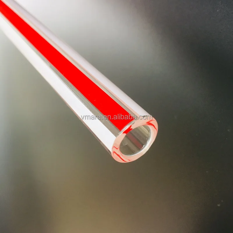 Redline Water Level Sight Gauge Glass Gage Glass Buy Gauge Glass