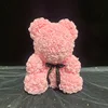 SKU02