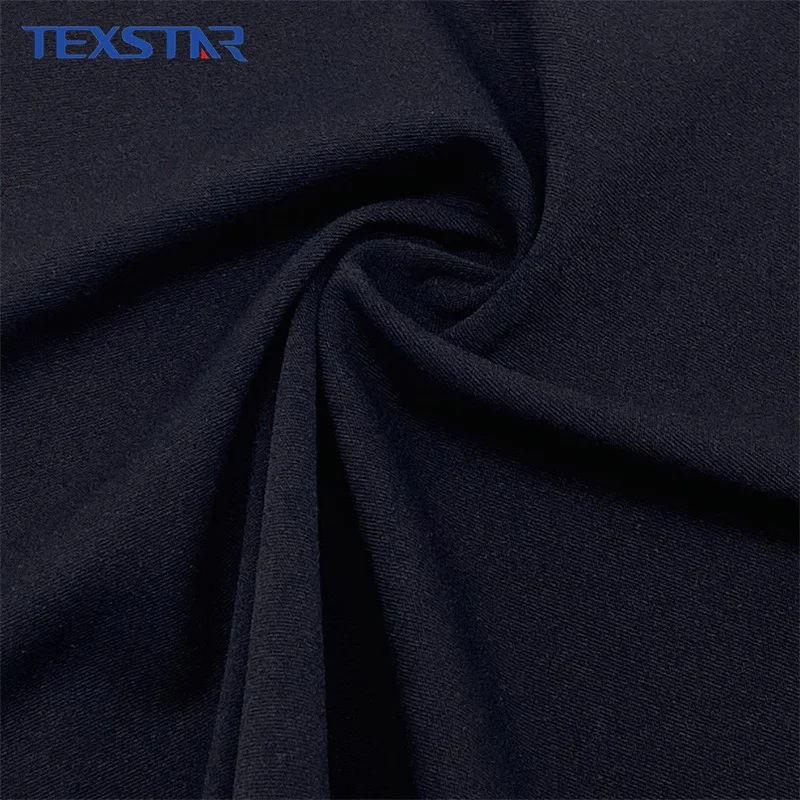 87 Cotton 13 Spandex Leggings