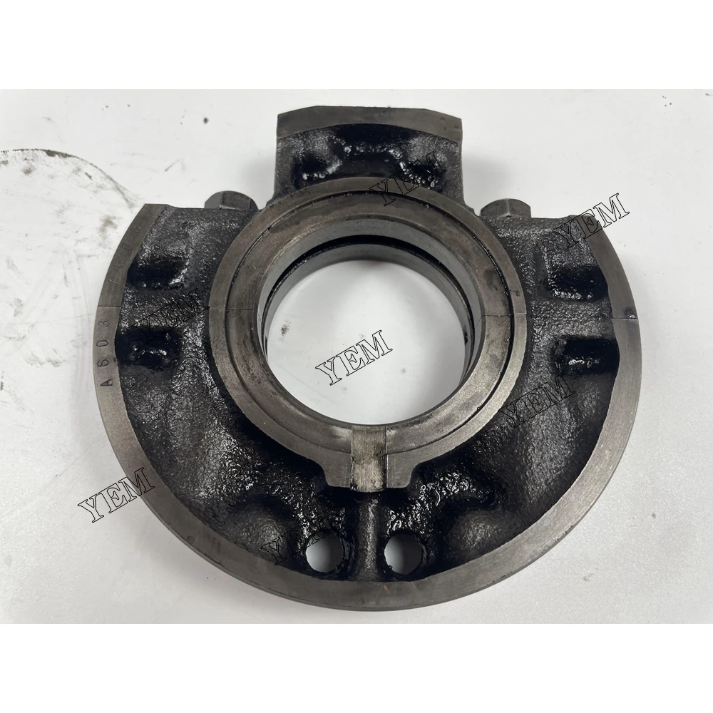 Main Bearing Seat For Kubota Z851