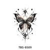 ผีเสื้อ-8509