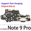 Note 9 Pro original