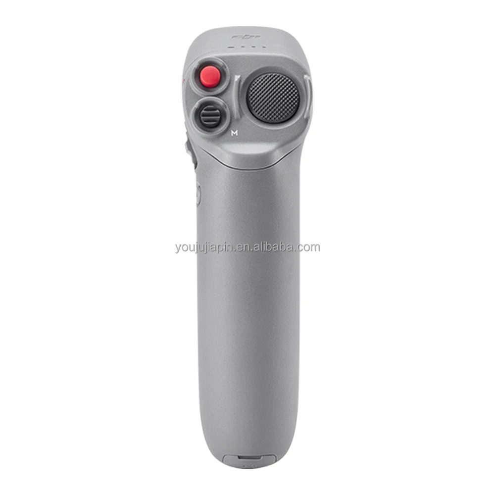 Contrôleur De Mouvement DJI FPV - Modèle FC7BMC - Occasion