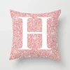Rose H