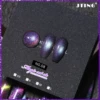 G66-Ojo de gato mágico#08