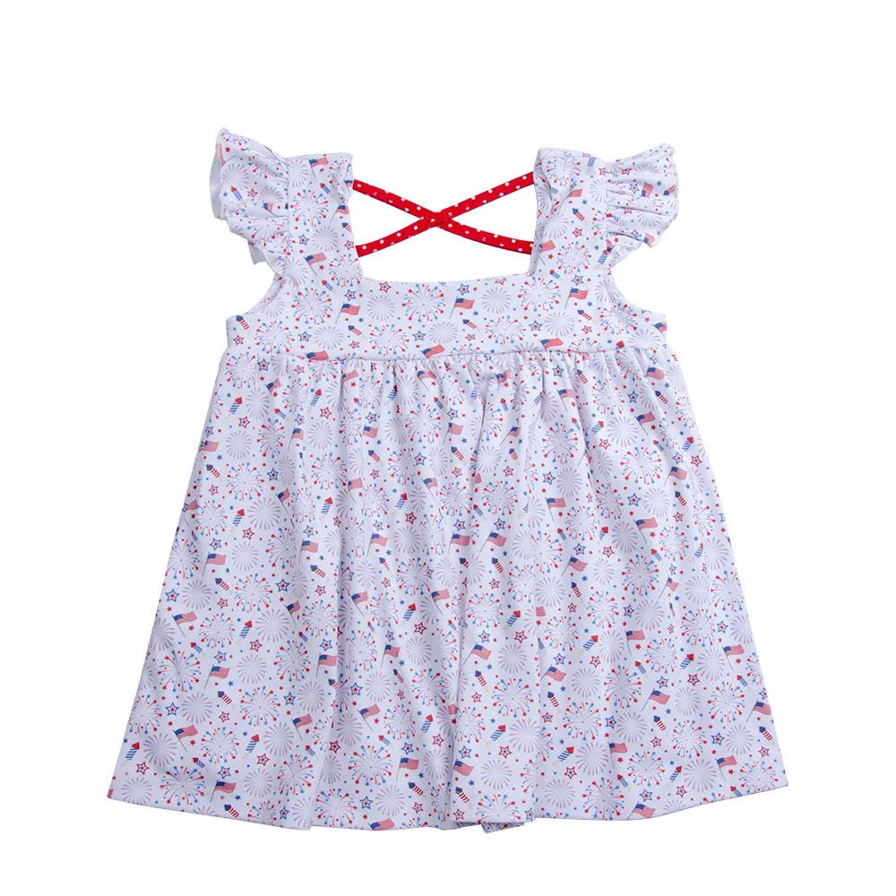Blusa Manga Larga Lila | Blusas Julio Mujer - FASTECHINDIA