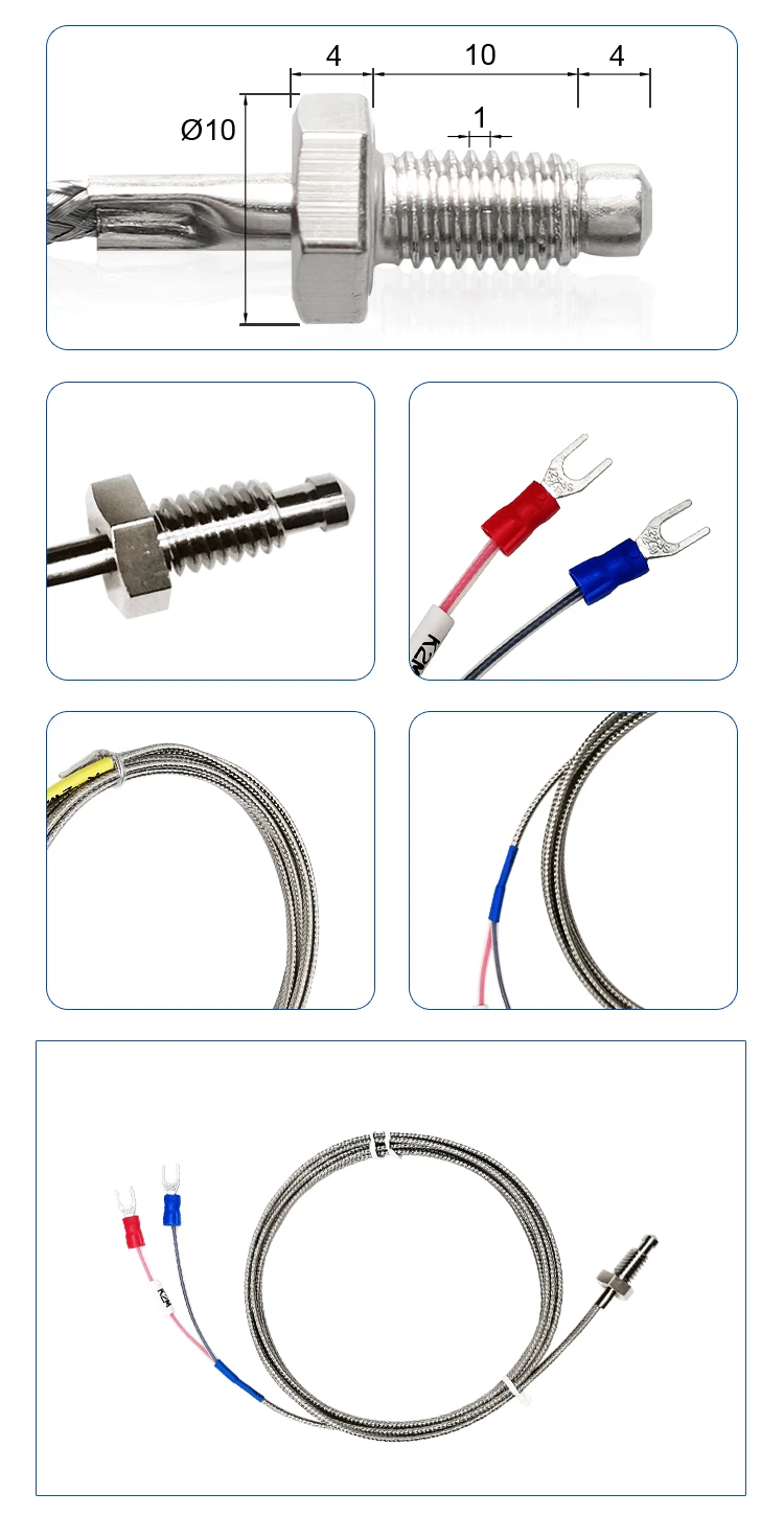 product-1-1 M6-(_02