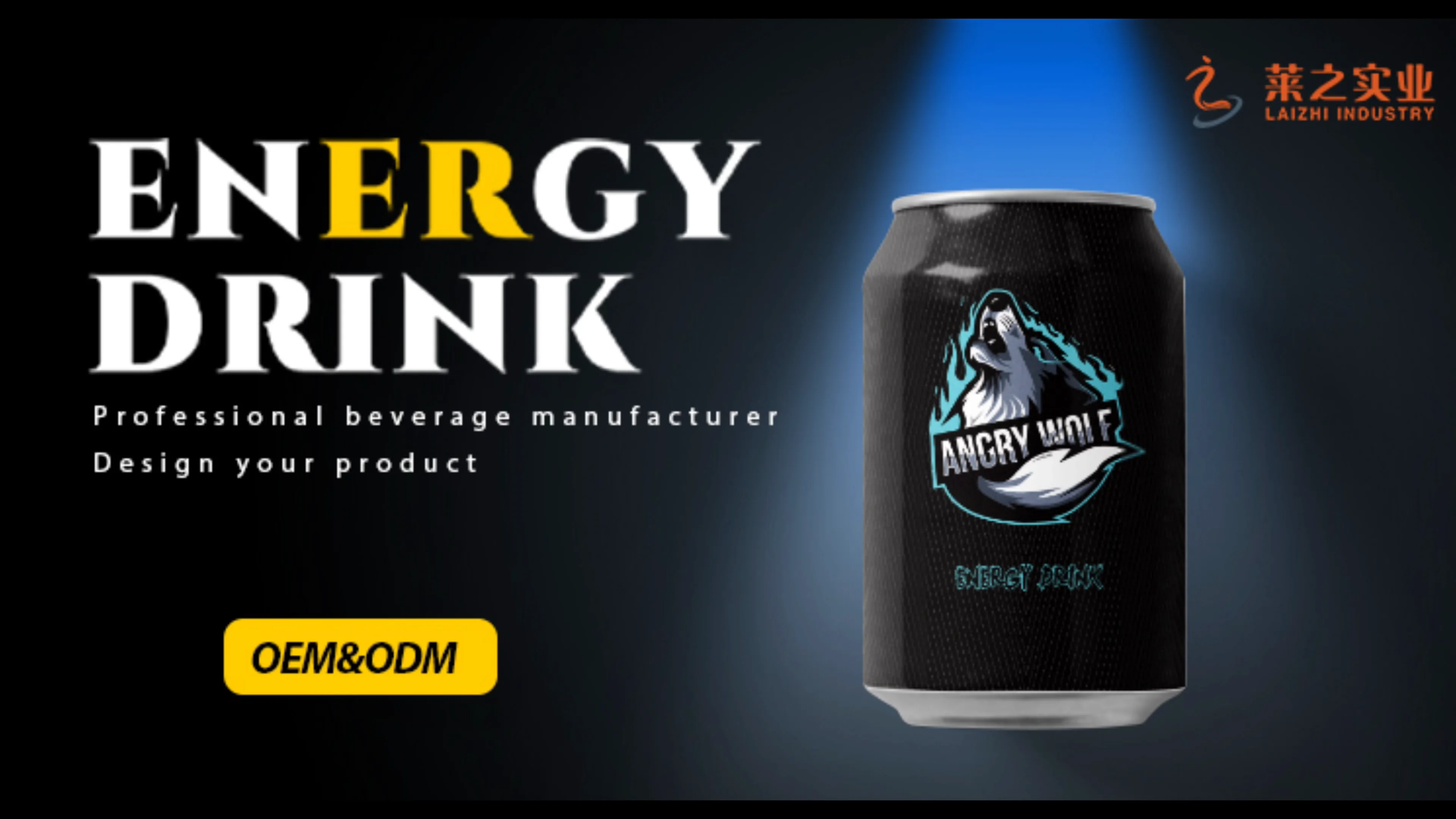 250ml Canned Nature Fruit Juice Drink Wholesale Suppliers China