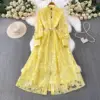 Giallo