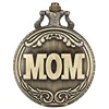 Bronce antiguo-3