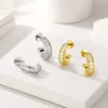 Plata