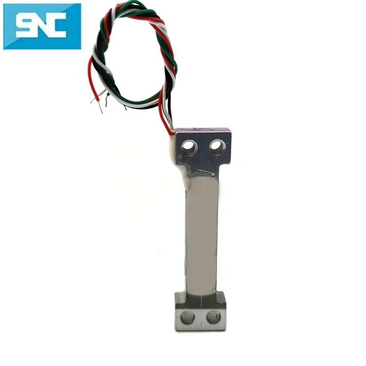 SC639M miniature weight sensor load cell 100g 200g 300g 500g 750g