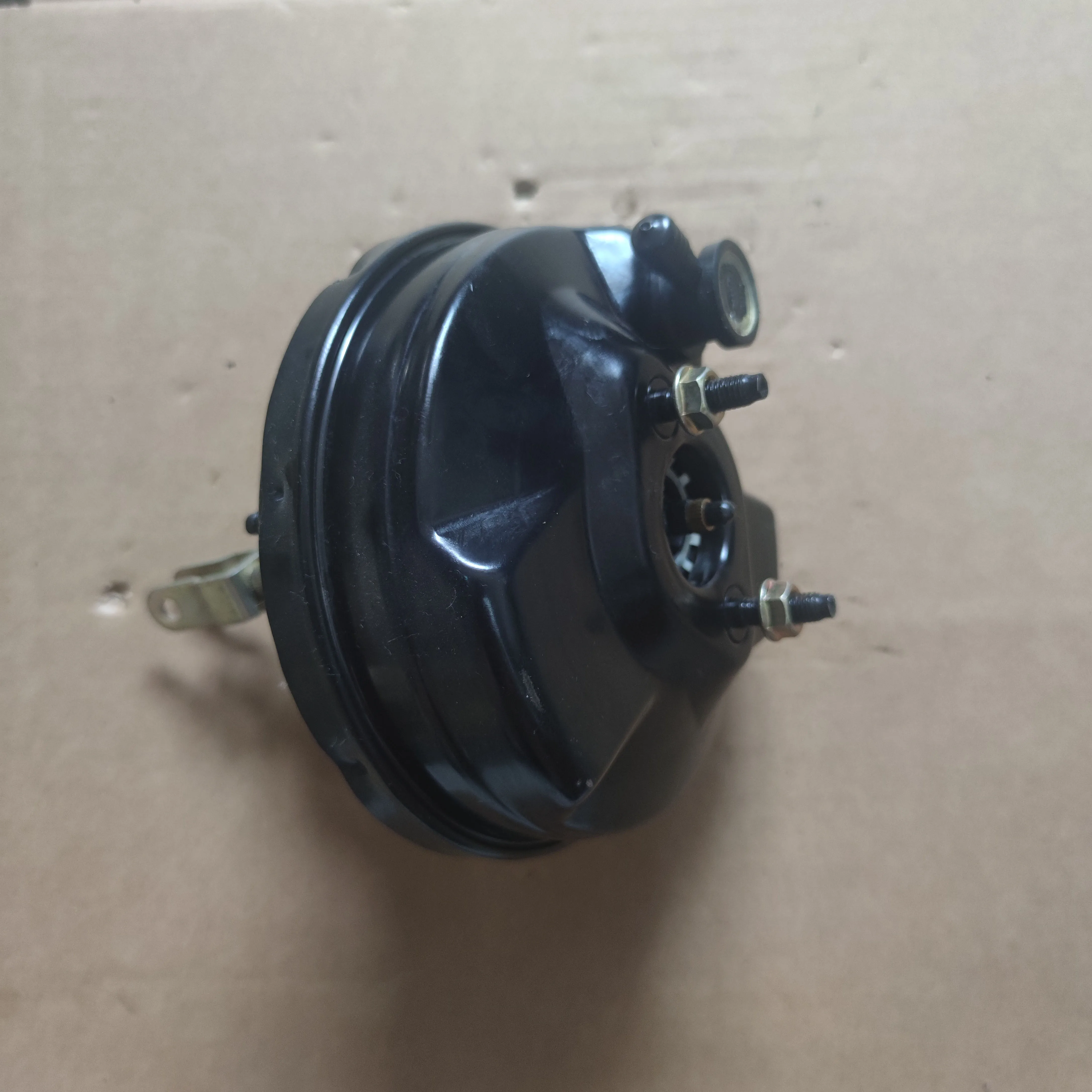 TT Hydraulic Power Truck Brake Booster 47210-F40NK for NIS-SAN