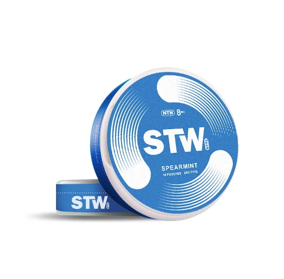 Wholesale Best Price 3mg 6mg 10mg Flavor Tobacco Rogue Dzrt Zonnic On Iceberg Snus Nicotine Wholesale Best Price 3mg 6mg 10mg Flavor Tobacco Rogue Dzrt Zonnic On Iceberg Snus Nicotine