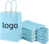 Personalizado