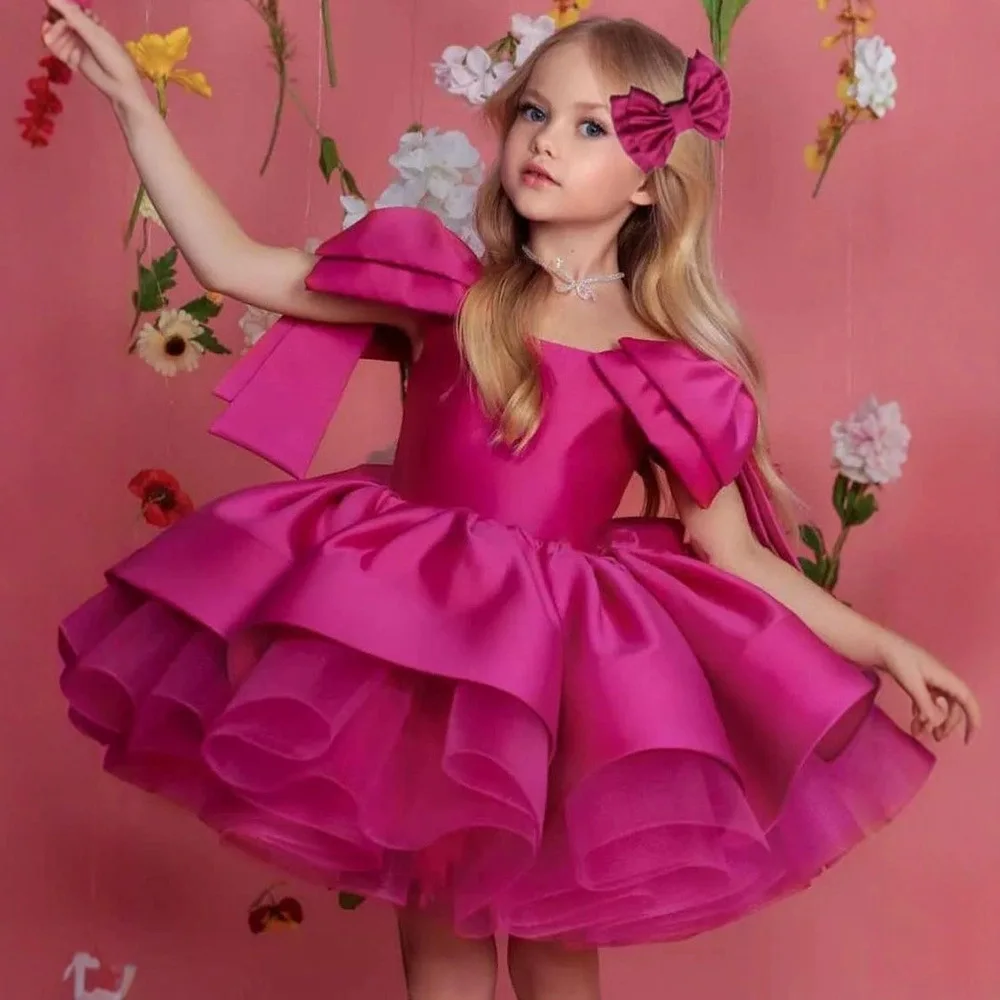 pink princess tutu dress Amazon.com: AHLPO Princess Dress Up Accessories Tulle Skirt Toddler Tutu  Costume Toys with Princess Crown Gloves Wand Earrings Ring Handbag 9pcs  Girl Role Play Gift Set Birthday Party Favors for 3-8 Years