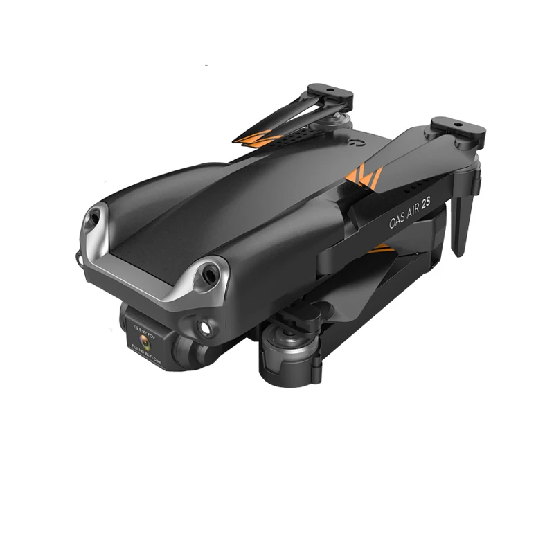 Дрон с разрешением 4k Profesional GPS избегания Дроны с камерой Hd 4k камеры Rc вертолет 5G Wi-Fi Дроны с видом от первого лица Квадрокоптер игрушки