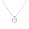 Silver-DY191343-S-W-WH