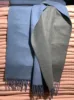 12 Azul Gris Oscuro