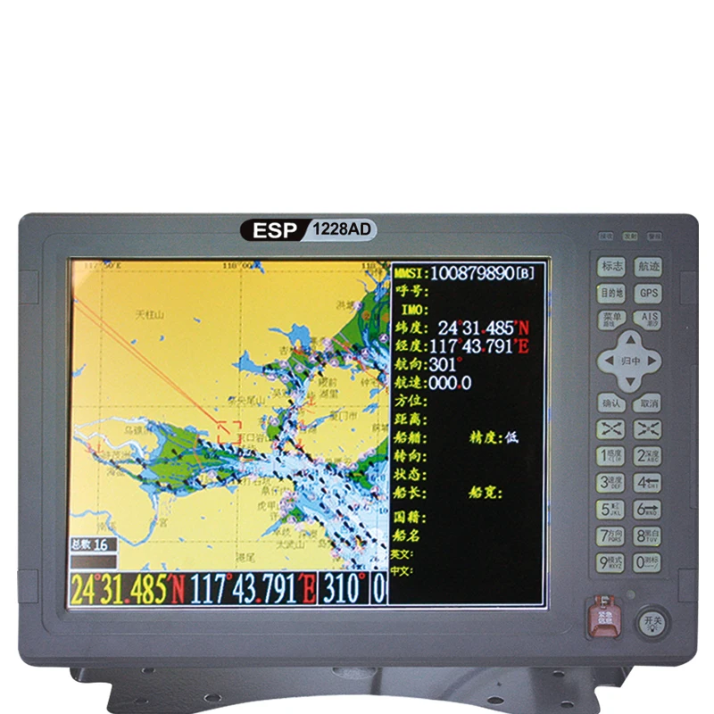 Navigation id. SAMYUNG Navis 5100f Дата кабель. GPS-Fis Lux. Chartplotter.