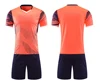 Arancione