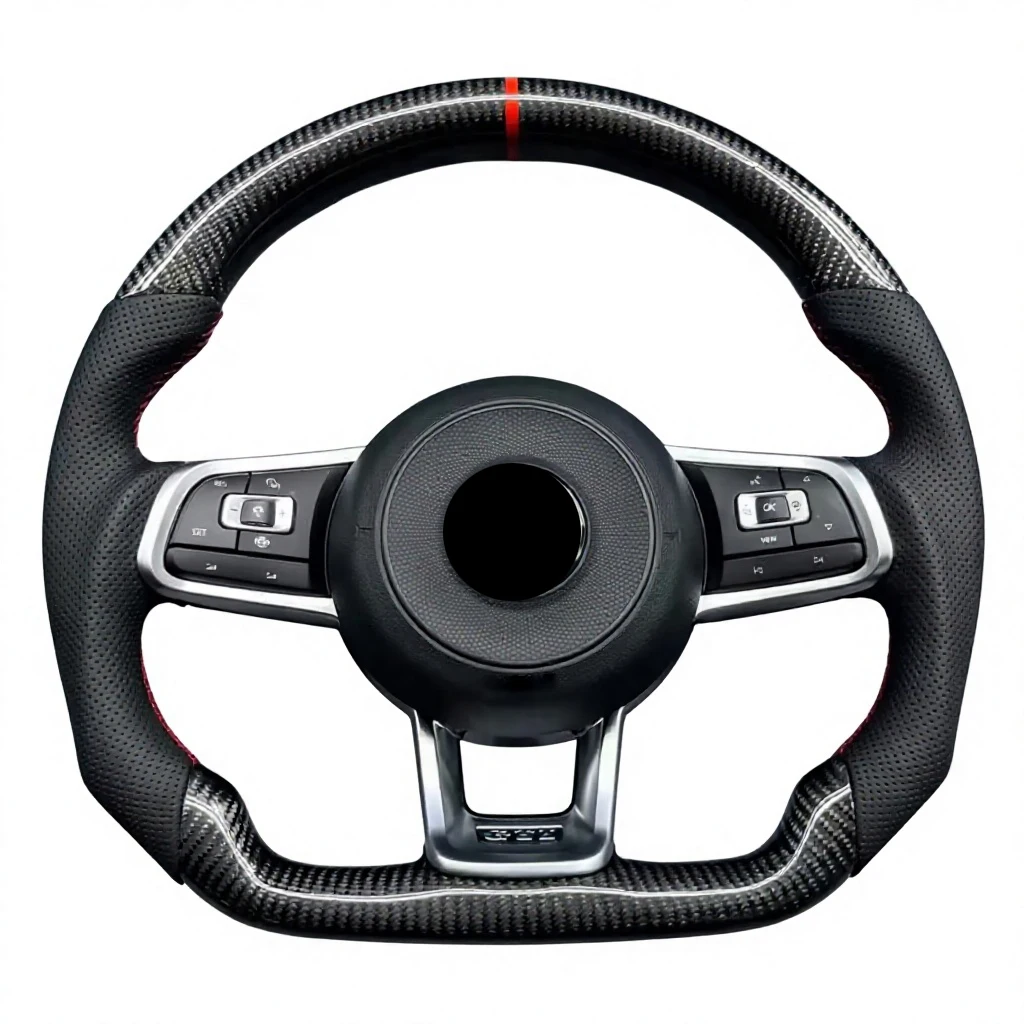 sport-steering-wheel-volkswagen-golf-7-gti-3-6