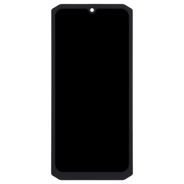 Écran Tactile + LCD De Remplacement Pour Doogee S98 / S98 Pro - Neuf