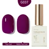 G037