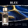 YMF490618 (BLEU doré)