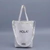any color
