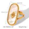 Gold-r30452-wt