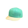 Style 4