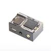 E480: USB-Serial Port