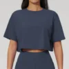 Top-Navy