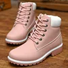 Rosa-donne