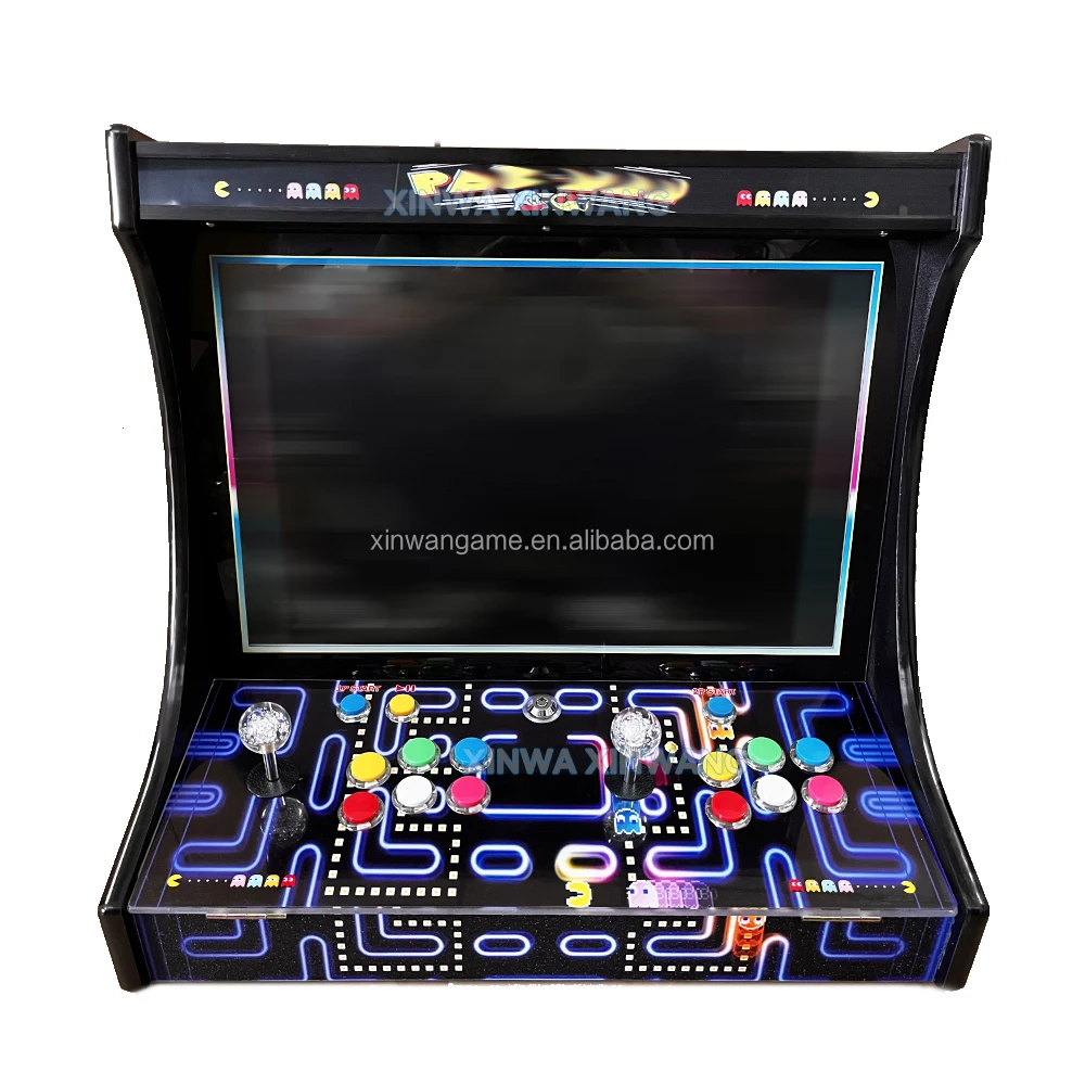 ハナハナ グレートキングBOX・ハナ(シングルBOX) ２点セット！ グレートキングハナハナ-30｜公式サイト