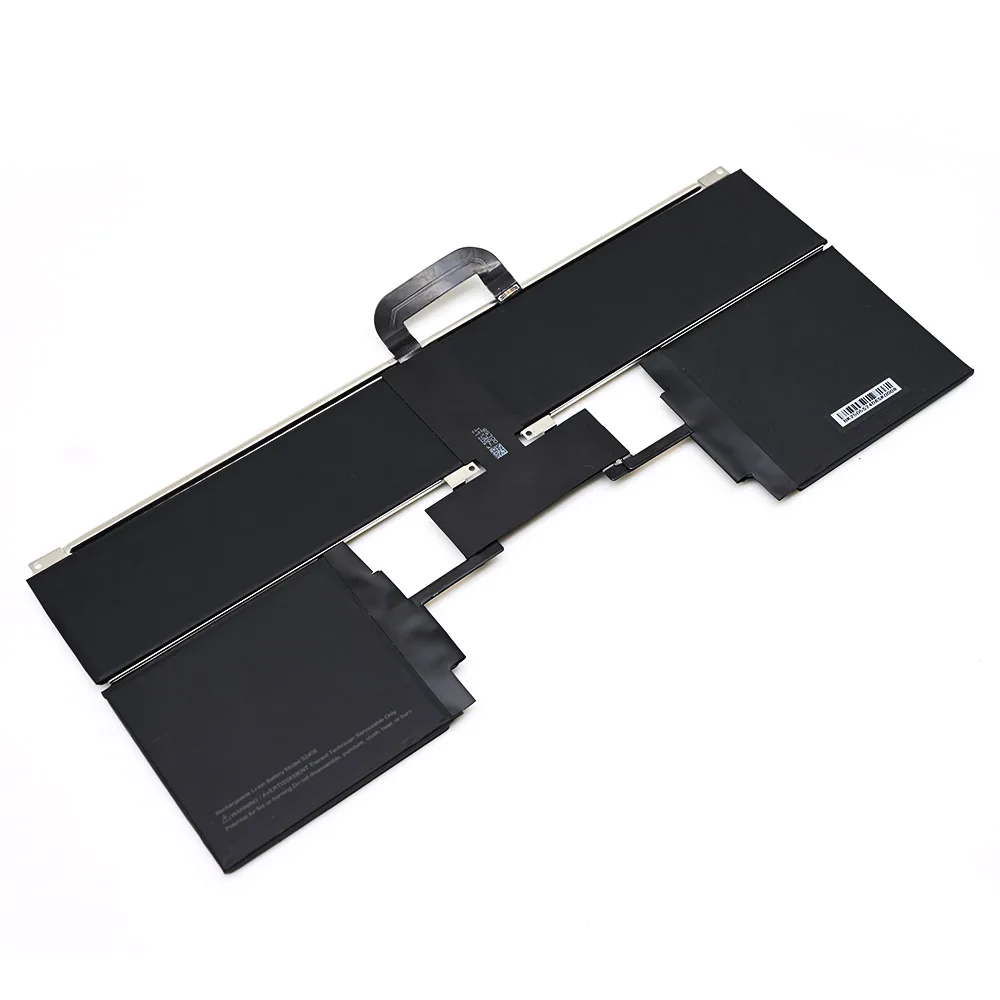 BK-Dbest S2406 Replacement Battery for MacBook Air M4 A3240