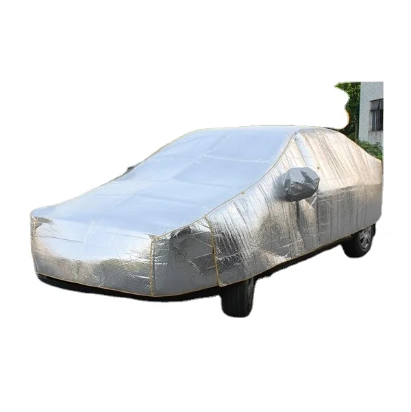 car roof cover