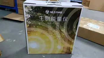 TERAプレミアムパッケージ【TERA RMT】 TERAプレミアムパッケージ【TERA RMT】