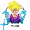 WM2678