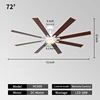 White+Wood Grain+72